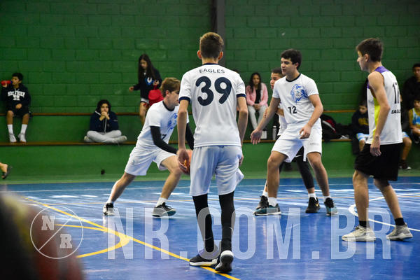 Buy your photos of the eventNR2 - Friendship 2 21 a 26/05/19 on Fotop