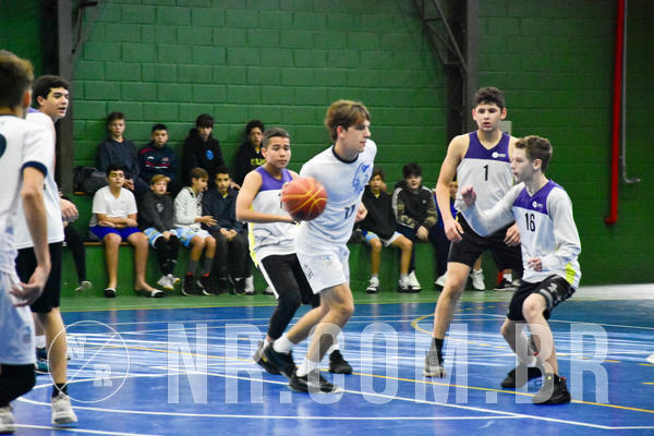 Buy your photos of the eventNR2 - Friendship 2 21 a 26/05/19 on Fotop