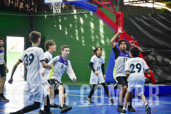 Buy your photos of the eventNR2 - Friendship 2 21 a 26/05/19 on Fotop