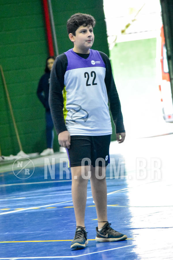 Buy your photos of the eventNR2 - Friendship 2 21 a 26/05/19 on Fotop