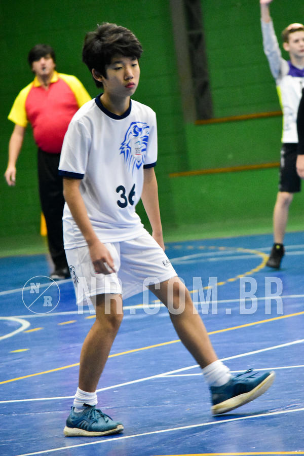 Buy your photos of the eventNR2 - Friendship 2 21 a 26/05/19 on Fotop