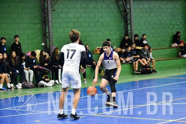 Buy your photos of the eventNR2 - Friendship 2 21 a 26/05/19 on Fotop