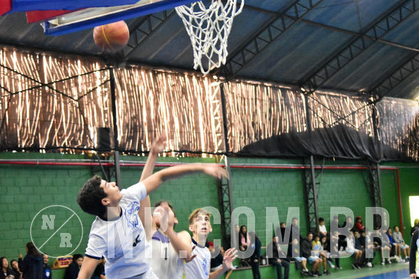 Buy your photos of the eventNR2 - Friendship 2 21 a 26/05/19 on Fotop