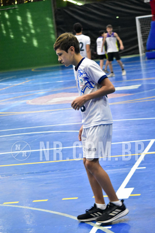 Buy your photos of the eventNR2 - Friendship 2 21 a 26/05/19 on Fotop