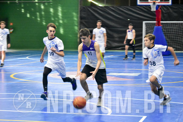 Buy your photos of the eventNR2 - Friendship 2 21 a 26/05/19 on Fotop