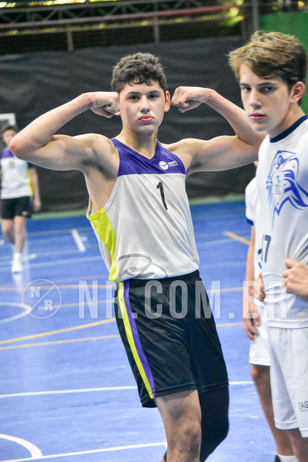 Buy your photos of the eventNR2 - Friendship 2 21 a 26/05/19 on Fotop