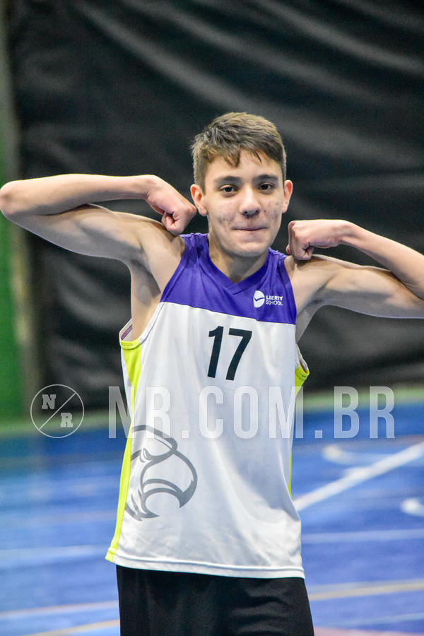 Buy your photos of the eventNR2 - Friendship 2 21 a 26/05/19 on Fotop