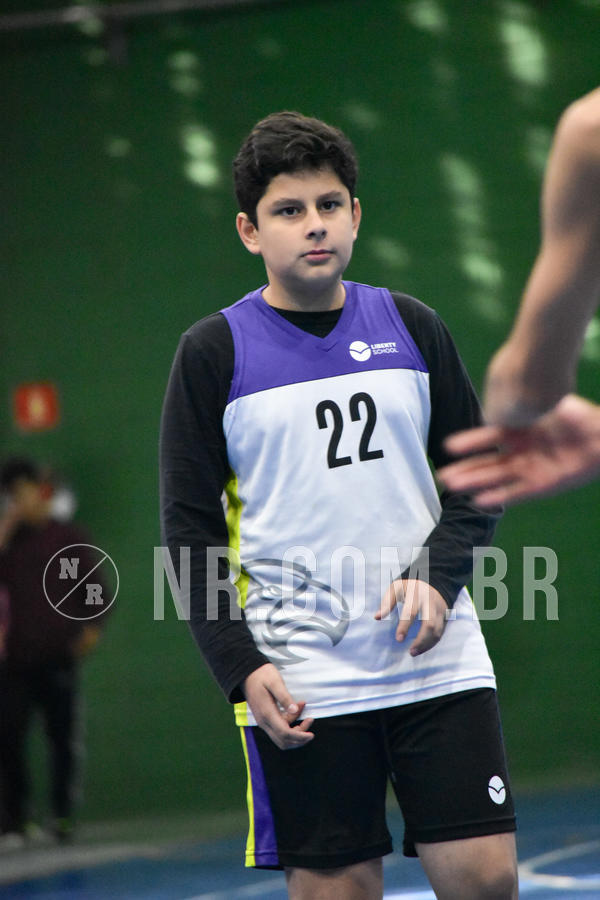 Buy your photos of the eventNR2 - Friendship 2 21 a 26/05/19 on Fotop