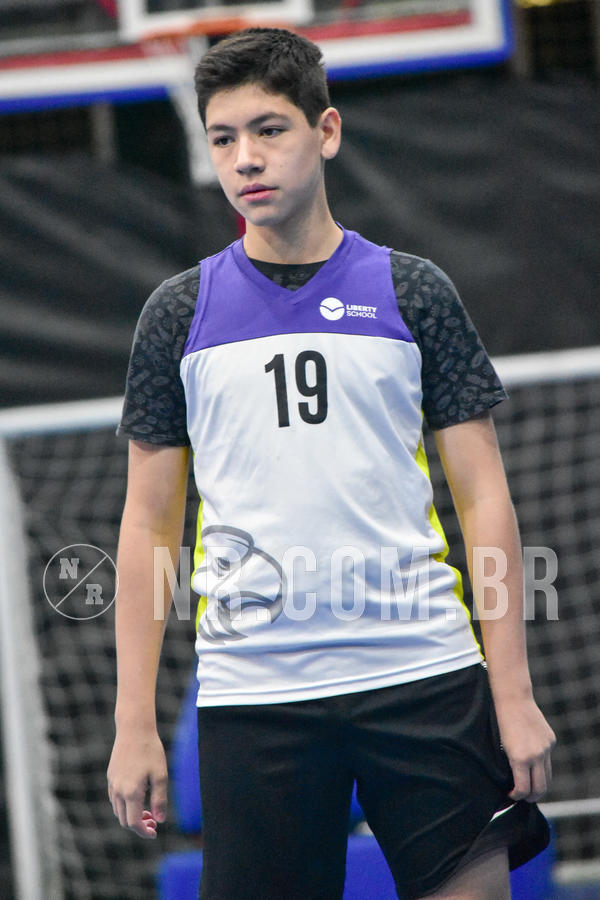 Buy your photos of the eventNR2 - Friendship 2 21 a 26/05/19 on Fotop