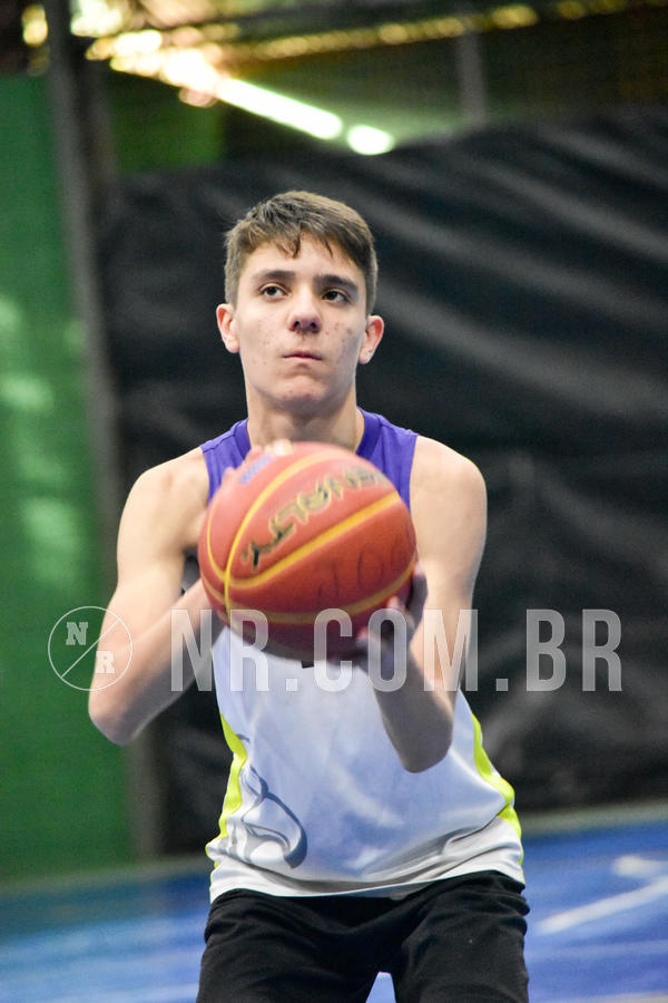 Buy your photos of the eventNR2 - Friendship 2 21 a 26/05/19 on Fotop