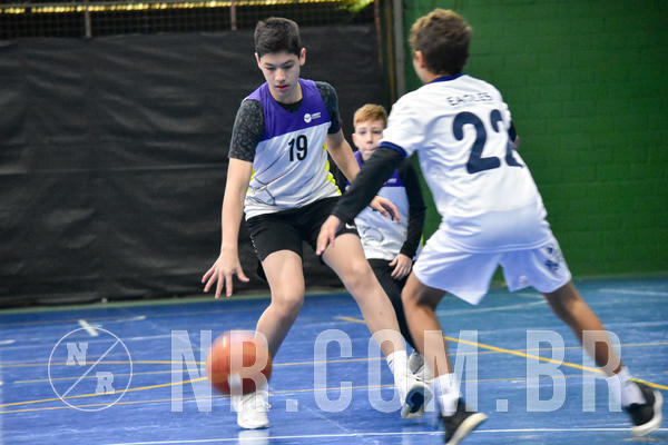 Buy your photos of the eventNR2 - Friendship 2 21 a 26/05/19 on Fotop