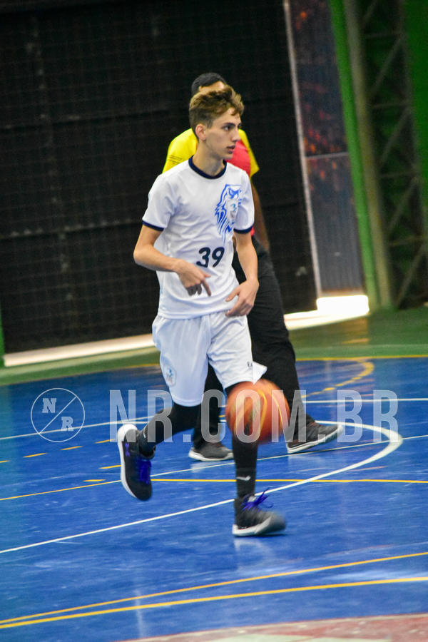 Buy your photos of the eventNR2 - Friendship 2 21 a 26/05/19 on Fotop