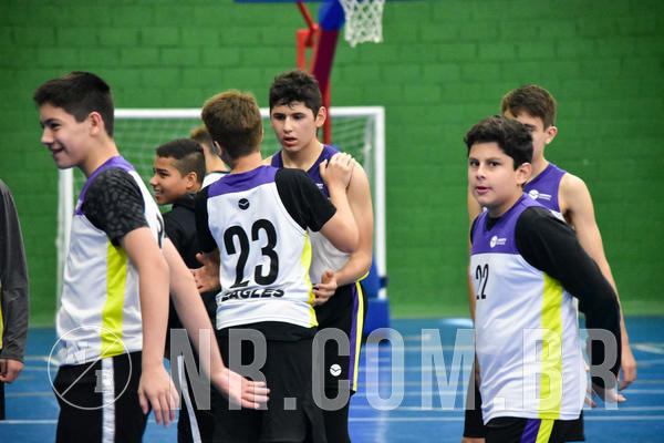 Buy your photos of the eventNR2 - Friendship 2 21 a 26/05/19 on Fotop