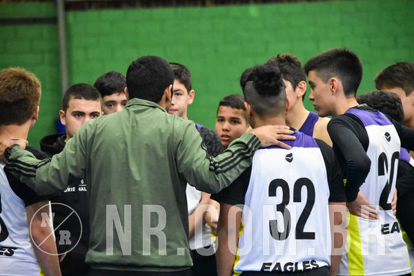 Buy your photos of the eventNR2 - Friendship 2 21 a 26/05/19 on Fotop