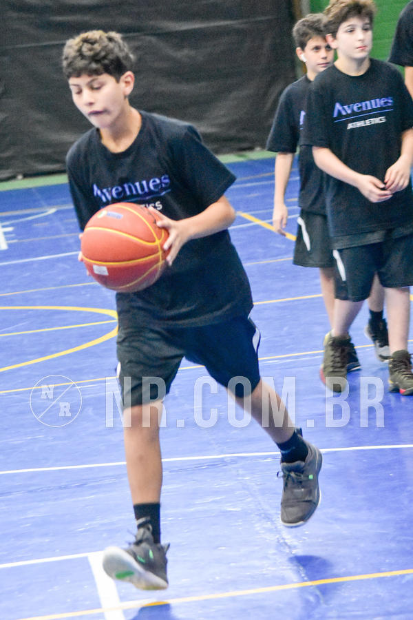 Buy your photos of the eventNR2 - Friendship 2 21 a 26/05/19 on Fotop