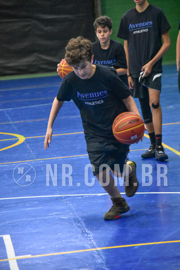 Buy your photos of the eventNR2 - Friendship 2 21 a 26/05/19 on Fotop