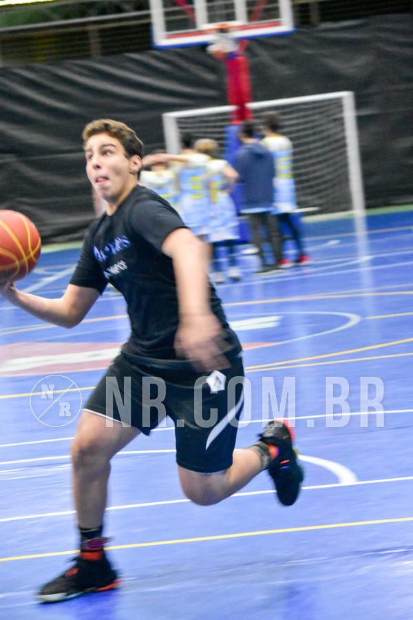 Buy your photos of the eventNR2 - Friendship 2 21 a 26/05/19 on Fotop