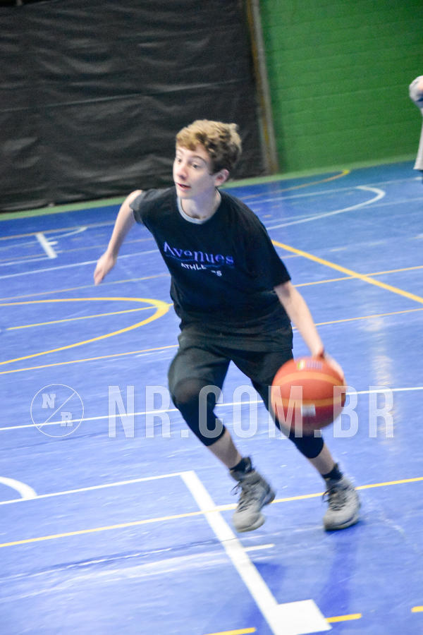 Buy your photos of the eventNR2 - Friendship 2 21 a 26/05/19 on Fotop