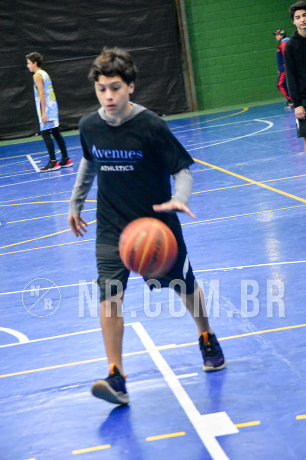 Buy your photos of the eventNR2 - Friendship 2 21 a 26/05/19 on Fotop