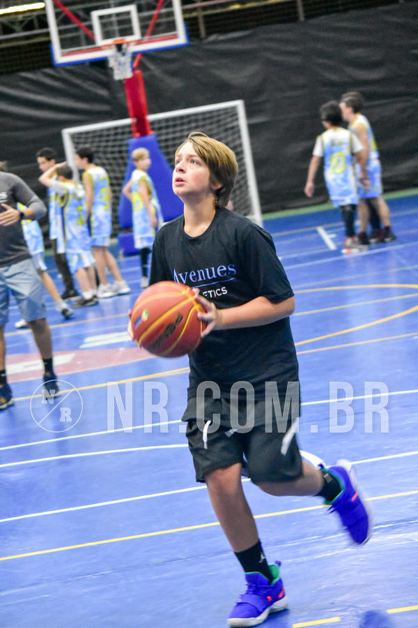 Buy your photos of the eventNR2 - Friendship 2 21 a 26/05/19 on Fotop