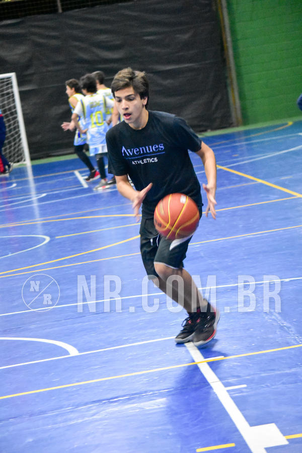 Buy your photos of the eventNR2 - Friendship 2 21 a 26/05/19 on Fotop