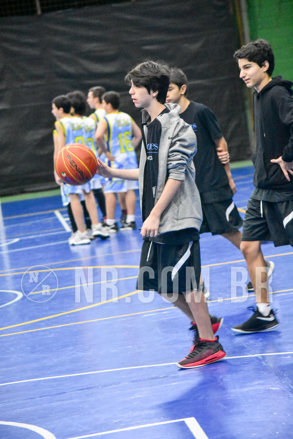 Buy your photos of the eventNR2 - Friendship 2 21 a 26/05/19 on Fotop