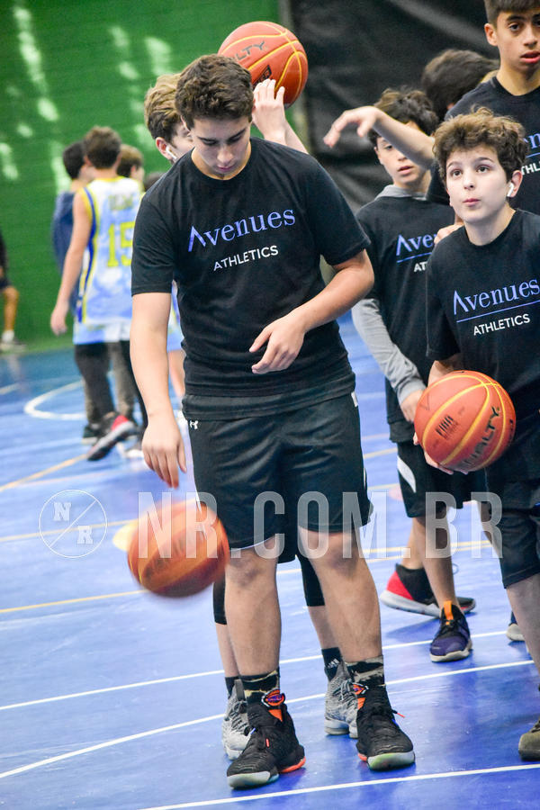 Buy your photos of the eventNR2 - Friendship 2 21 a 26/05/19 on Fotop