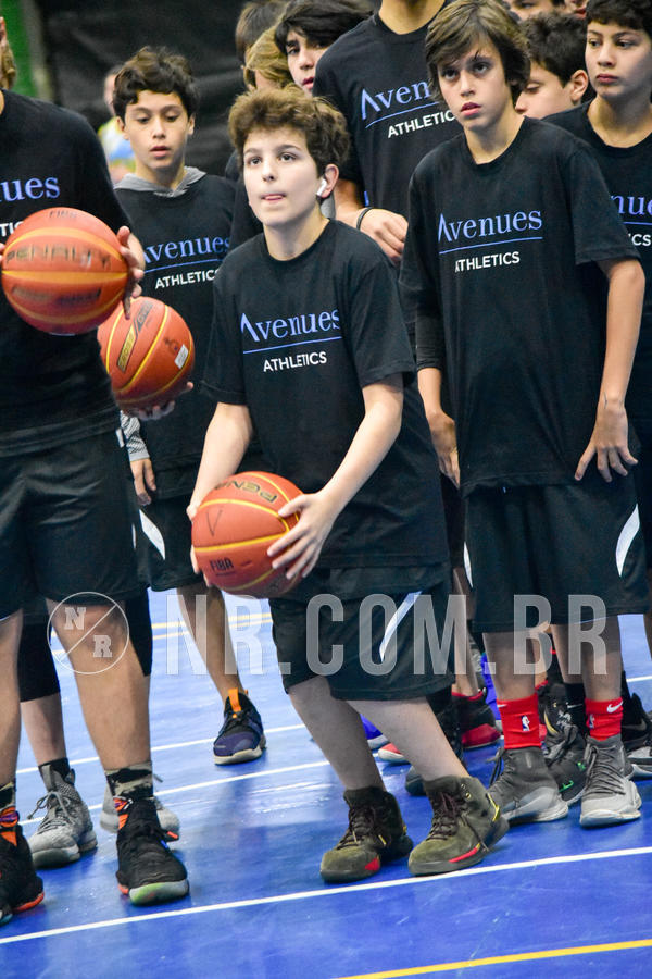 Buy your photos of the eventNR2 - Friendship 2 21 a 26/05/19 on Fotop