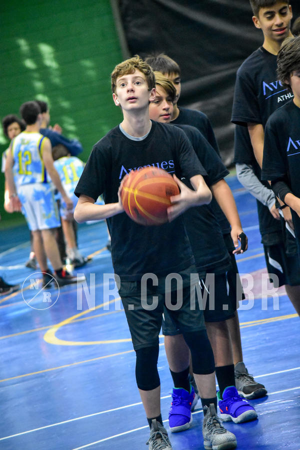 Buy your photos of the eventNR2 - Friendship 2 21 a 26/05/19 on Fotop