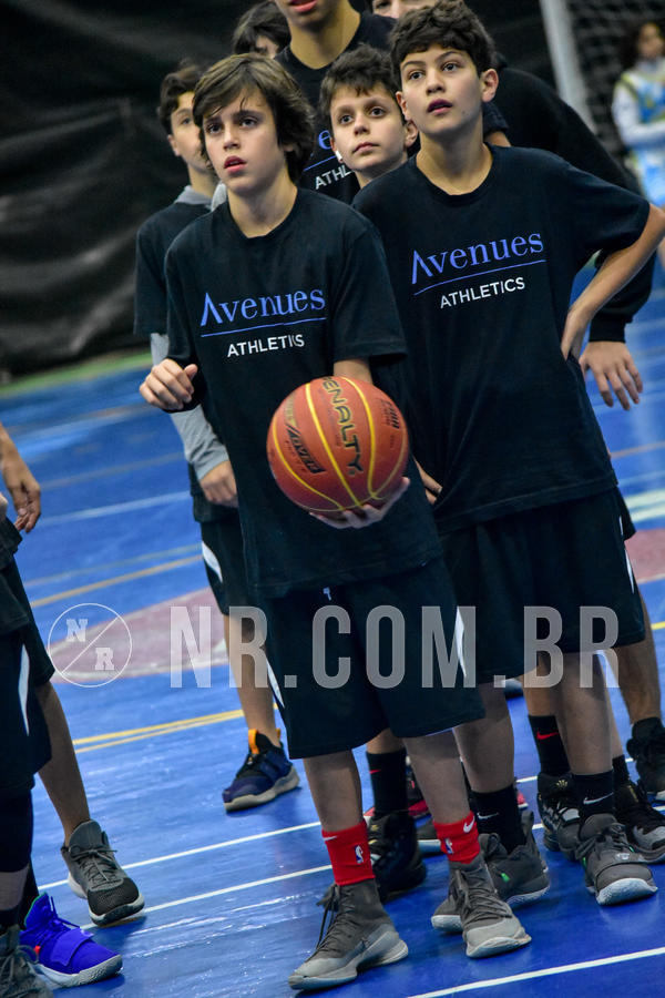 Buy your photos of the eventNR2 - Friendship 2 21 a 26/05/19 on Fotop