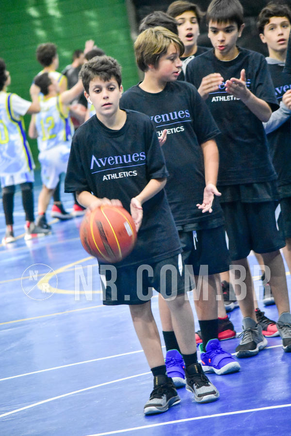 Buy your photos of the eventNR2 - Friendship 2 21 a 26/05/19 on Fotop