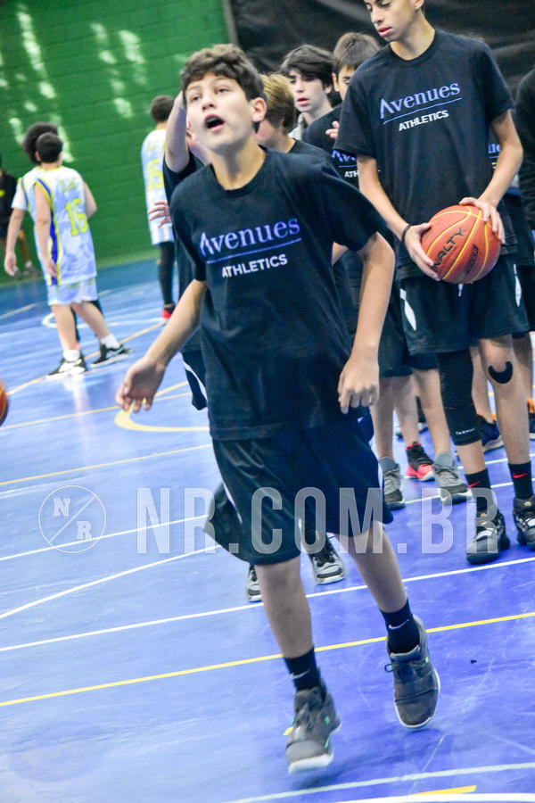 Buy your photos of the eventNR2 - Friendship 2 21 a 26/05/19 on Fotop