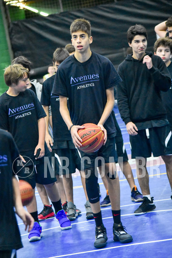 Buy your photos of the eventNR2 - Friendship 2 21 a 26/05/19 on Fotop