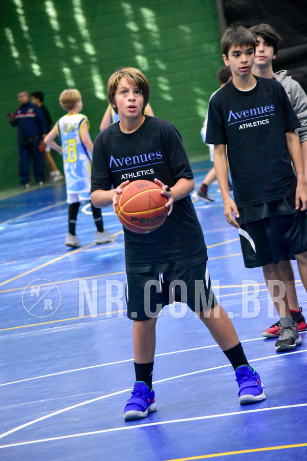 Buy your photos of the eventNR2 - Friendship 2 21 a 26/05/19 on Fotop