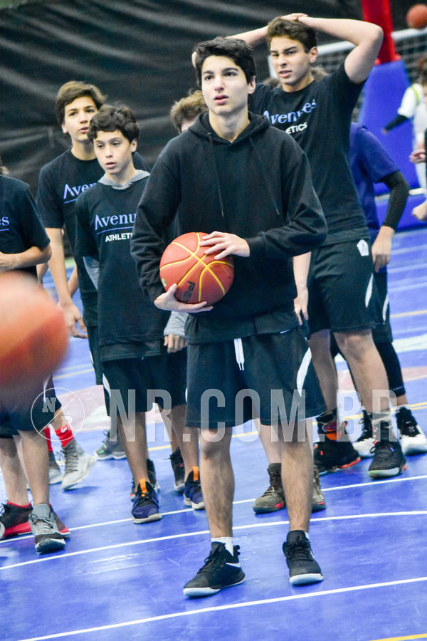 Buy your photos of the eventNR2 - Friendship 2 21 a 26/05/19 on Fotop