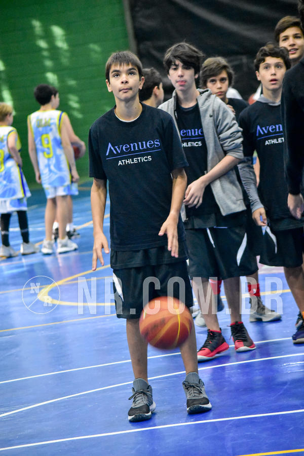 Buy your photos of the eventNR2 - Friendship 2 21 a 26/05/19 on Fotop