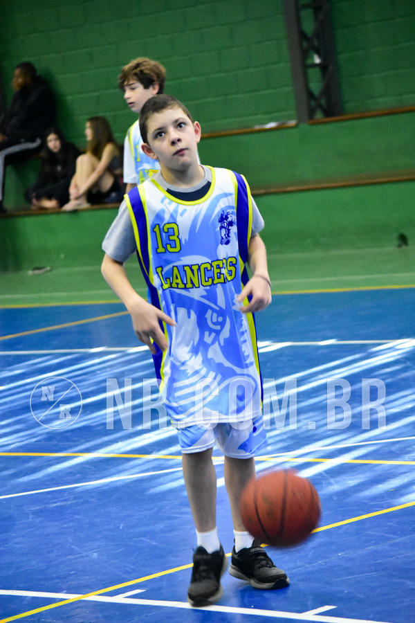 Buy your photos of the eventNR2 - Friendship 2 21 a 26/05/19 on Fotop