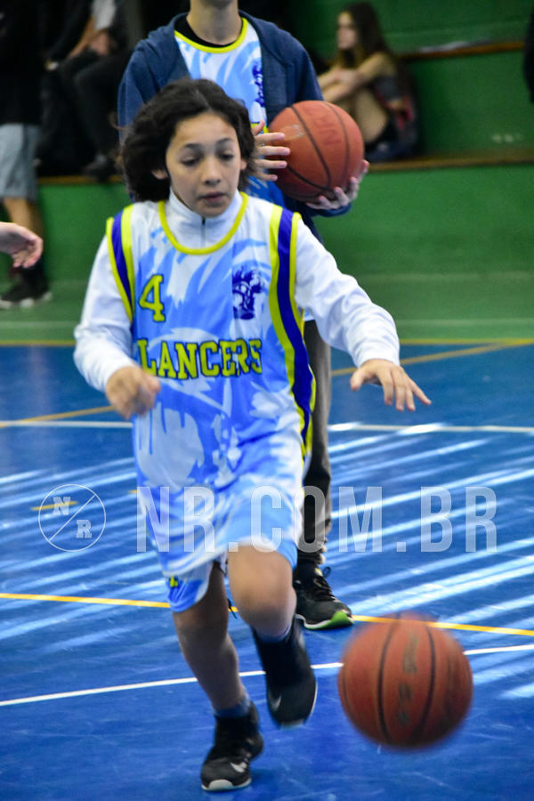 Buy your photos of the eventNR2 - Friendship 2 21 a 26/05/19 on Fotop