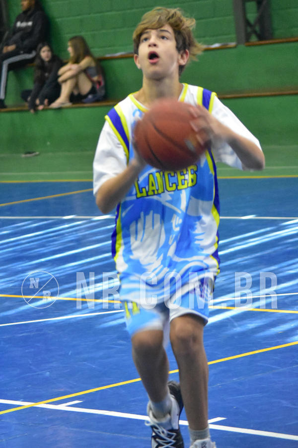 Buy your photos of the eventNR2 - Friendship 2 21 a 26/05/19 on Fotop