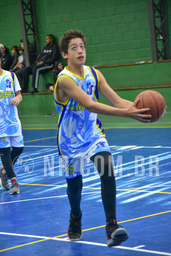 Buy your photos of the eventNR2 - Friendship 2 21 a 26/05/19 on Fotop