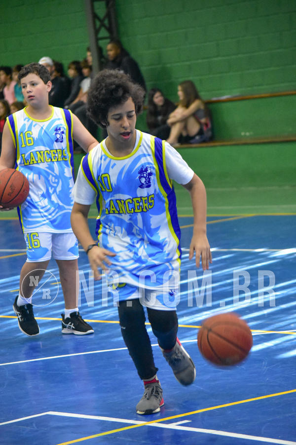 Buy your photos of the eventNR2 - Friendship 2 21 a 26/05/19 on Fotop