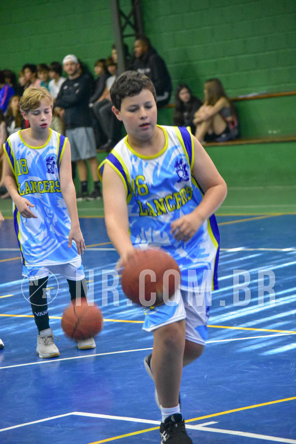 Buy your photos of the eventNR2 - Friendship 2 21 a 26/05/19 on Fotop