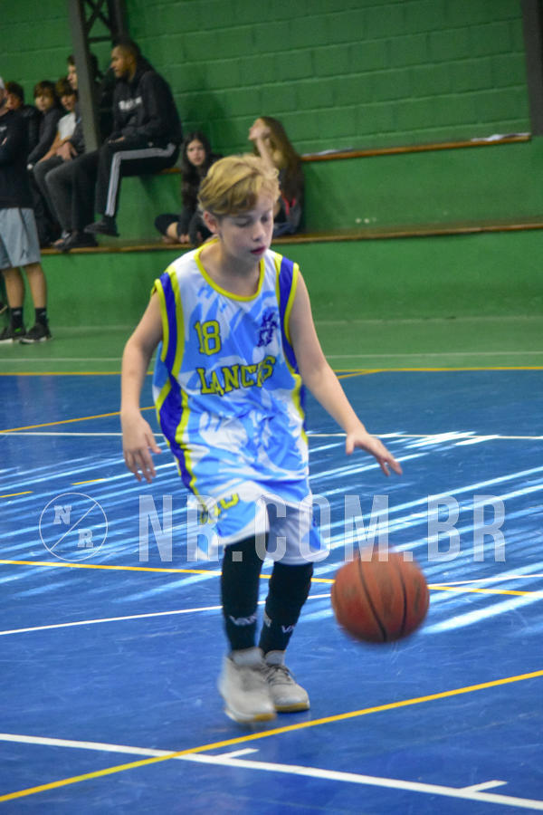 Buy your photos of the eventNR2 - Friendship 2 21 a 26/05/19 on Fotop