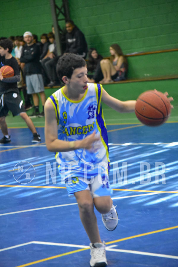 Buy your photos of the eventNR2 - Friendship 2 21 a 26/05/19 on Fotop