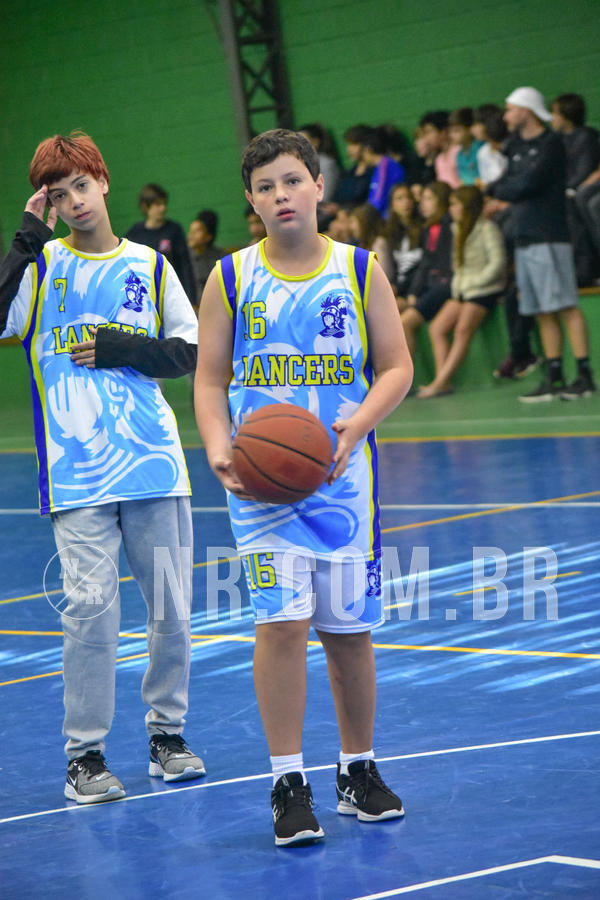 Buy your photos of the eventNR2 - Friendship 2 21 a 26/05/19 on Fotop