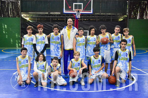 Buy your photos of the eventNR2 - Friendship 2 21 a 26/05/19 on Fotop