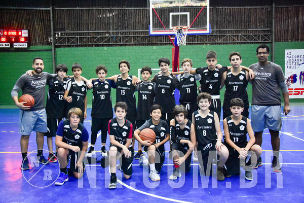 Buy your photos of the eventNR2 - Friendship 2 21 a 26/05/19 on Fotop