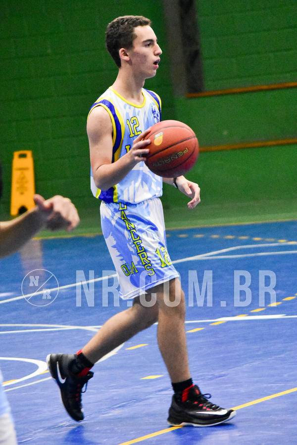 Buy your photos of the eventNR2 - Friendship 2 21 a 26/05/19 on Fotop