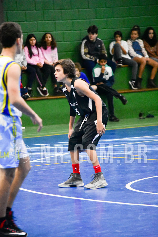 Buy your photos of the eventNR2 - Friendship 2 21 a 26/05/19 on Fotop