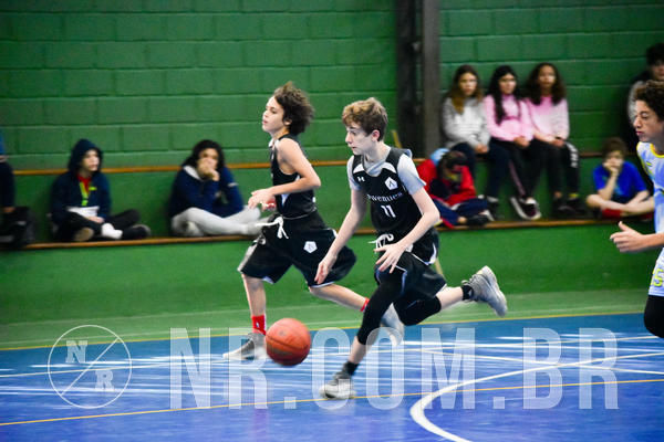 Buy your photos of the eventNR2 - Friendship 2 21 a 26/05/19 on Fotop